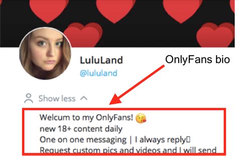 only fans suche|OnlyFindr — The best search engine for finding OnlyFans profiles